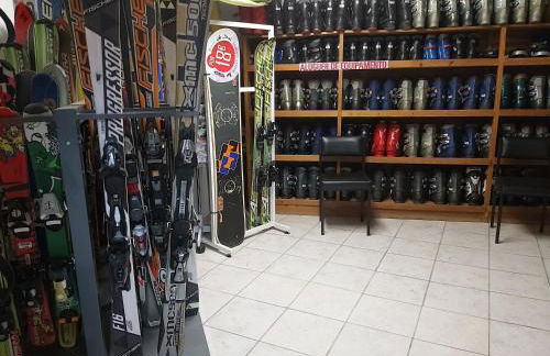 Casas do Castelo - Foto 7