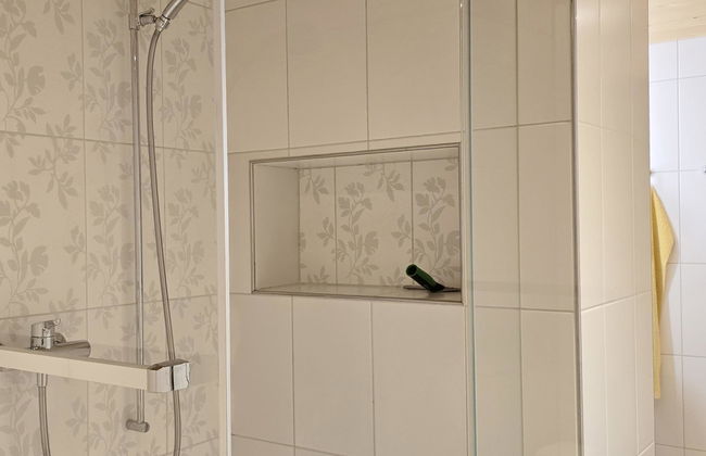 Am Ryschbächli - Foto 34