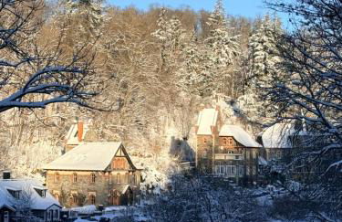 Chalet HAUS WANDERLUST - Foto 53