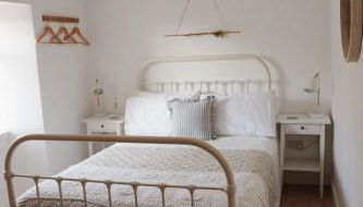 Woodview Cottage - Photo 5