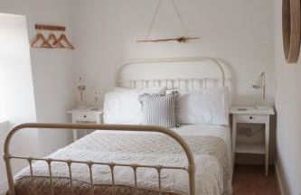 Woodview Cottage - Photo 5