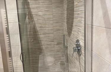 Plus welcome Gioiosa Marea Gelsomini-Gerani - Foto 33