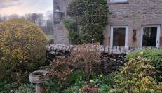 Balkcote ground floor cosy apartment - Foto 5