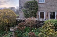 Balkcote ground floor cosy apartment - Photo 5