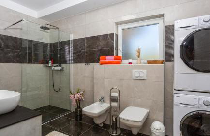 Villa Lemily with private pool by Villas Guide - Photo 12