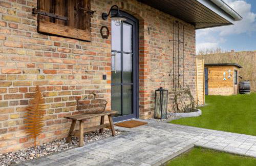 Landhaus 1884 OFC 17 - Foto 13