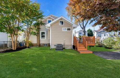 1726 Belmont Ave - Foto 13