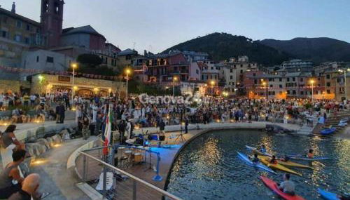 casa porticciolo - Foto 5