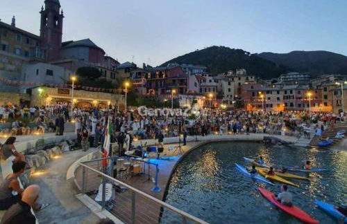 casa porticciolo - Foto 5