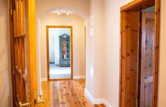 Gut Alt Necheln - Foto 48