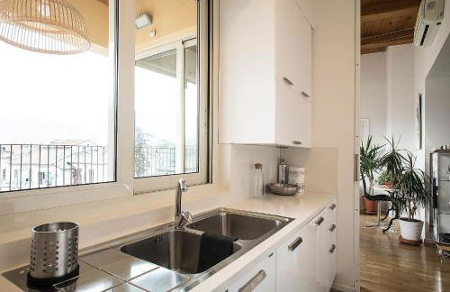 La Finestra Sulmò - Photo 22