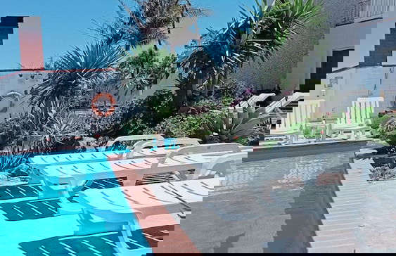 In Mountain - Foto 1