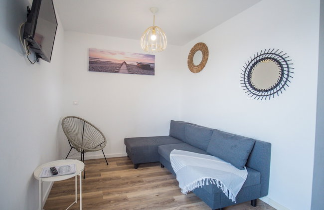 Résidences Sopramare - Photo 92