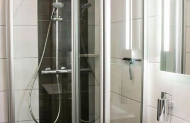 Norddeicher-Perle-1 - Foto 9