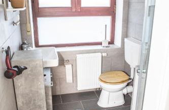 Ferienwohnung BIG bei Tripsdrill - Foto 23