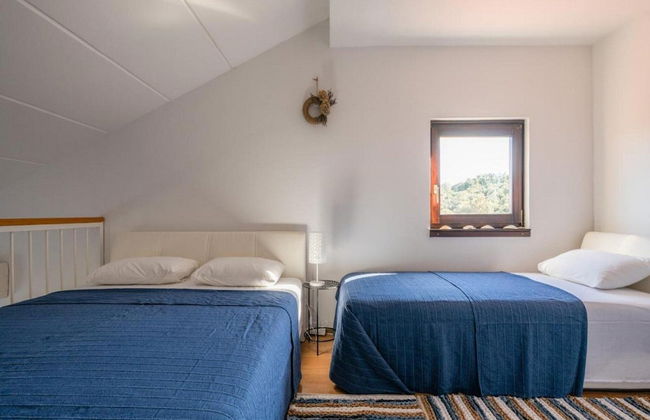 Apartments Mirta & Valalunge - Foto 11