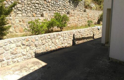 Apartments Radica - Foto 49