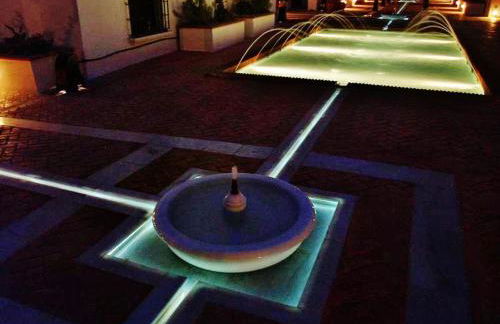 Velez Nazari - Foto 31