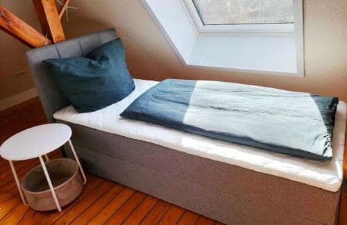 ZEN Villa - Garten - Kamin - idyllisch - 5 Zimmer - Foto 22