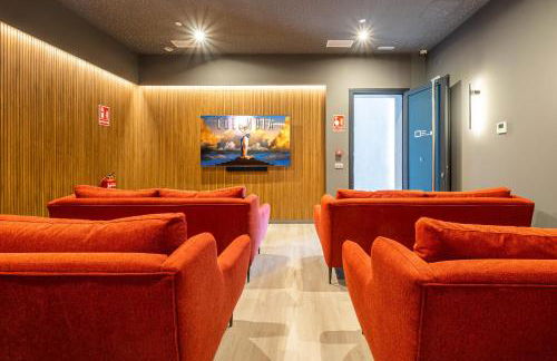 TM Sunset Cliffs II by Terreta - Foto 23