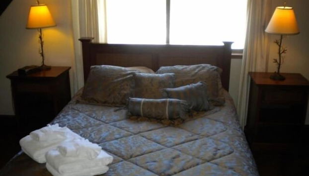 842 Cirugu - Foto 2, Habitación