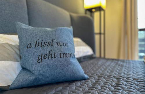 Böhmerwaldnest - Foto 18