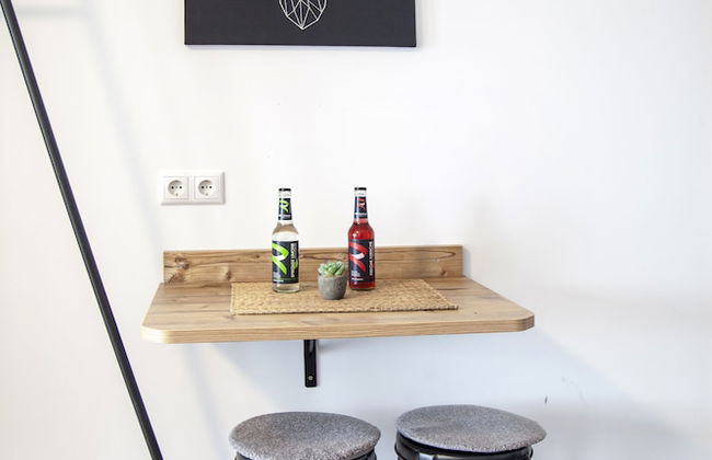 Stadl Appartements - Foto 15