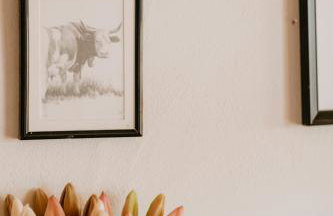 Ferienhaus Kaiser - Foto 5