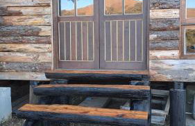 Pousada Refúgio Ressignificar - Foto 21