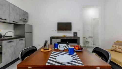 La casa di Viola - Photo 4