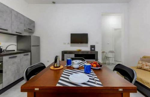 La casa di Viola - Photo 4