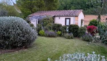 Podere La Paolina - Ristorante & Residenza di Charme - Foto 3