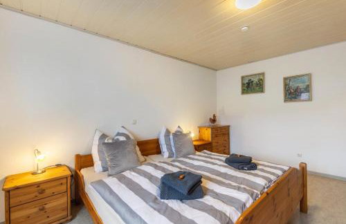 Ferienwohnung Schönhals - Photo 8