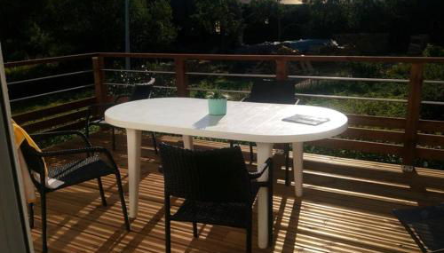 Maison indépend. 6 personnes à 10 mn de Gérardmer - Foto 5