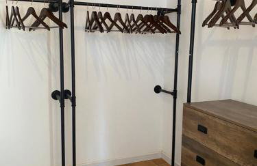 THE BEACH - large apartment with private beach - Foto 24