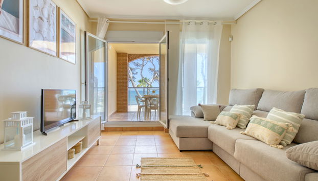 Marina Azul - Foto 5, Inside other