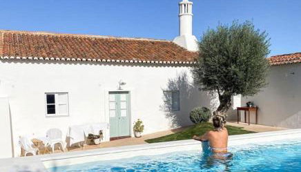 Casa no Montinho - Foto 3