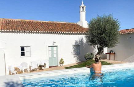 Casa no Montinho - Foto 3