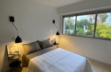 Grand appartement de style avec parking - Cannes - Foto 7