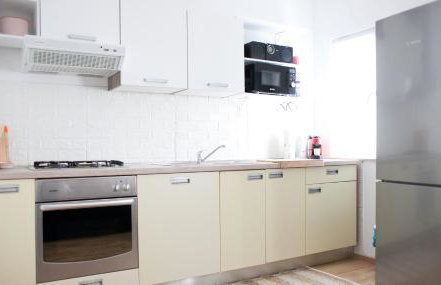 Apartment Tanja - Foto 29