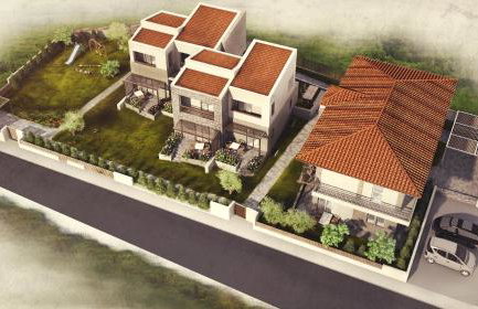 Enalia Villas - Foto 36