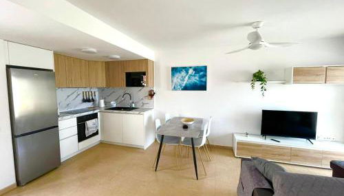 Casa Matteo-Modern Apartment with Pool - Foto 3