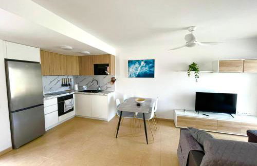 Casa Matteo-Modern Apartment with Pool - Foto 3