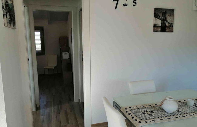 Aria di Vacanza - Sìabba Lughente Primo COD 17 - Photo 34