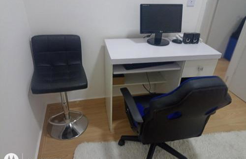 Apartamento 88A - Foto 3