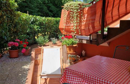 Apartman Karmen - Foto 32