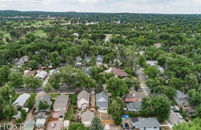 3BR Classic Home Quiet Neighborhooddog Friendly - Foto 52