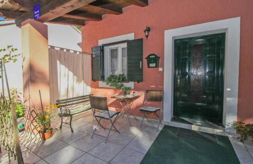 Dalibor in Jakačići - Haus für 2-4 Personen - Foto 11