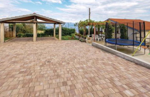 Apartments Sara - Foto 45