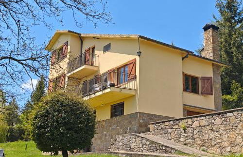 Ca l'Oriol - Photo 1